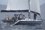 dawn seeker gbr588r whyw25 750 _6381